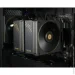  Id-Cooling Frozn A620 GDL