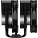  Id-Cooling Frozn A720 Black
