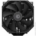  Id-Cooling Frozn A720 Black