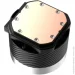    Id-Cooling FX240 INF