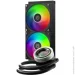    Id-Cooling FX240 INF