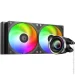   Id-Cooling FX240 INF