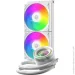    Id-Cooling FX240 INF White