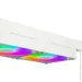    Id-Cooling FX240 INF White