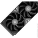    Id-Cooling FX240 Pro