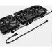    Id-Cooling FX240 Pro