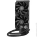    Id-Cooling FX240 Pro