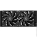    Id-Cooling FX240 Pro