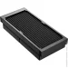    Id-Cooling FX280 Pro SE