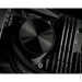    Id-Cooling FX280 Pro SE