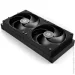    Id-Cooling FX280 Pro SE