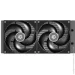    Id-Cooling FX280 Pro SE