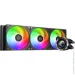    Id-Cooling FX360 INF