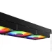    Id-Cooling FX360 INF