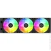    Id-Cooling FX360 INF