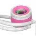    Id-Cooling FX360 INF PINK