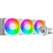    Id-Cooling FX360 INF White