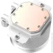    Id-Cooling FX360 INF White