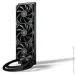    Id-Cooling FX360 Pro