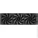   Id-Cooling FX360 Pro