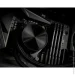    Id-Cooling FX360 Pro