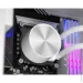    Id-Cooling FX360 Pro White