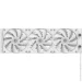    Id-Cooling FX360 Pro White