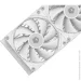    Id-Cooling FX360 Pro White