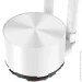    Id-Cooling FX360 Pro White