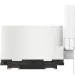    Id-Cooling FX360 Pro White