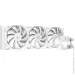    Id-Cooling FX360 Pro White