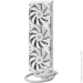    Id-Cooling FX360 Pro White