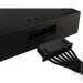     Id-Cooling HA-08