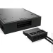     Id-Cooling HA-08