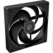  Id-Cooling AS-140-K