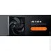  Id-Cooling AS-140-K