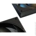  Id-Cooling AS-140-K
