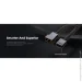  Id-Cooling AS-140-K