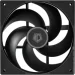  Id-Cooling AS-140-K