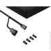  Id-Cooling AS-140-K