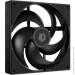  Id-Cooling AS-140-K