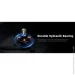  Id-Cooling AS-140-K