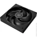  Id-Cooling AS-140-K