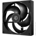  Id-Cooling AS-140-K