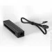        ID-Cooling FH-05 ARGB
