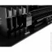        ID-Cooling FH-05 ARGB