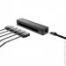       ID-Cooling FH-05 ARGB