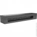        ID-Cooling FH-05 ARGB