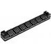        ID-Cooling FH-07