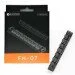        ID-Cooling FH-07